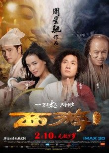 孕妇与小母狗全裸无码脸版